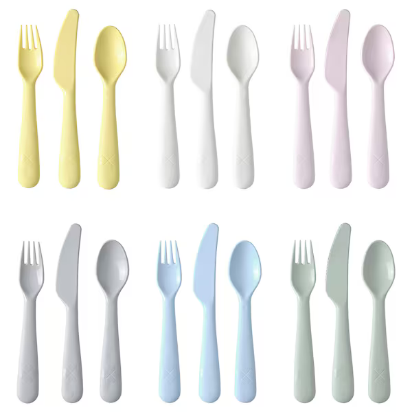 1752048026_kalas-18-piece-cutlery-set-mixed-colours__0998014_pe822915_s5-1.png