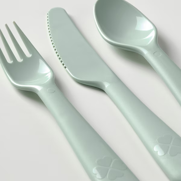 1752048028_kalas-18-piece-cutlery-set-mixed-colours__0998015_pe822916_s5-1.png