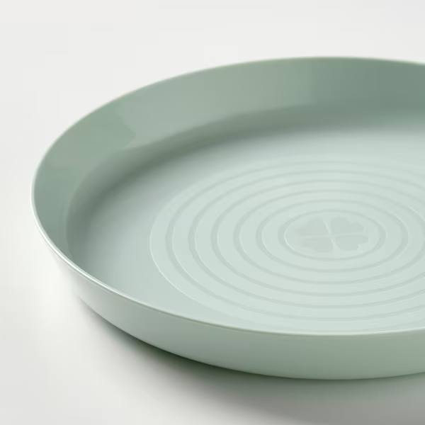 1752052692_kalas-plate-mixed-colours__0998033_pe822922_s5-1.png