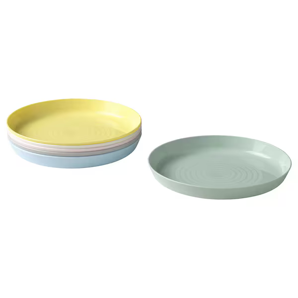 1752052694_kalas-plate-mixed-colours__0998030_pe822920_s5-1.png