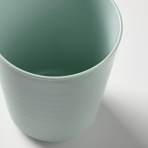 1752053077_kalas-mug-mixed-colours__0998020_pe822918_s5-1.png