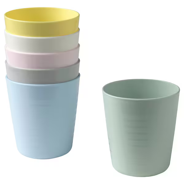 1752053079_kalas-mug-mixed-colours__0998019_pe822917_s5-1.png
